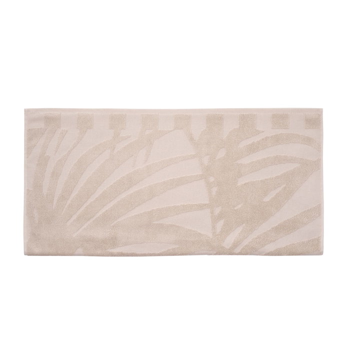 Mijolnir Pataya - Beige Mijolnir Pataya - Beige